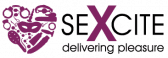 Sexcite Discount Promo Codes